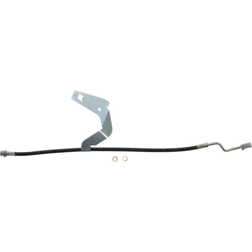 CENTRIC PARTS 150.65198 Centric Brake Hose