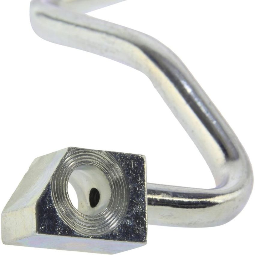 CENTRIC PARTS 150.65199 Centric Brake Hose