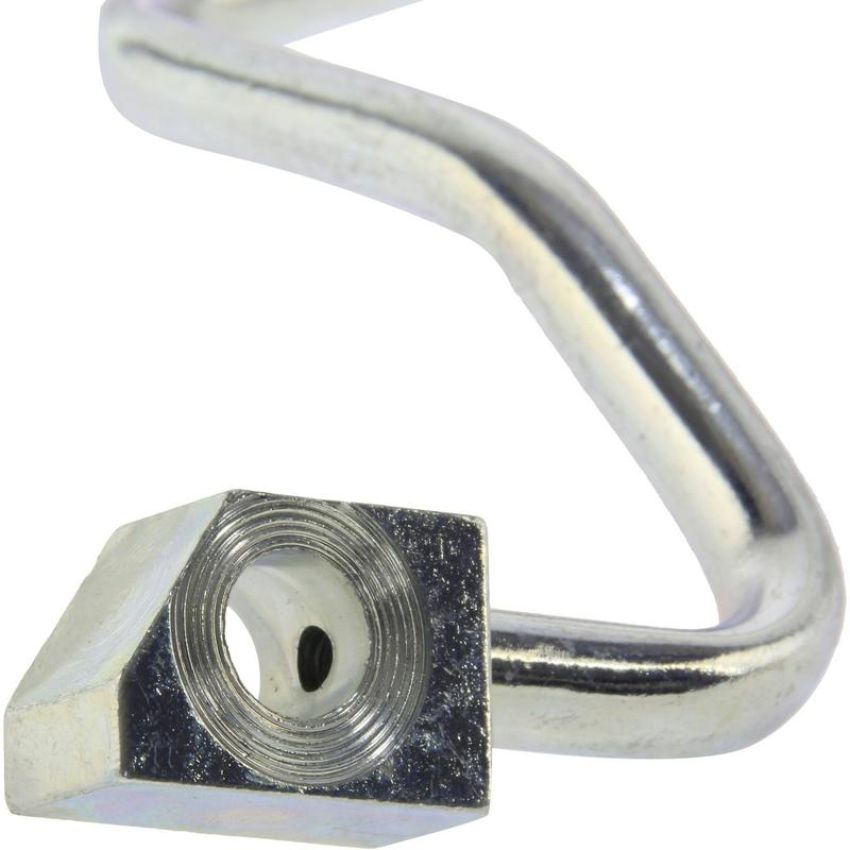 CENTRIC PARTS 150.65199 Centric Brake Hose
