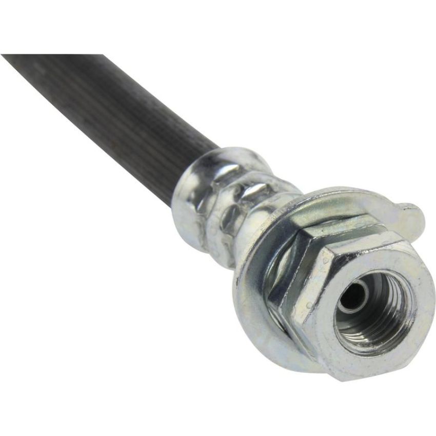 CENTRIC PARTS 150.65199 Centric Brake Hose