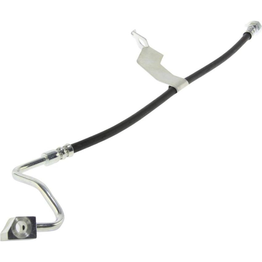 CENTRIC PARTS 150.65199 Centric Brake Hose
