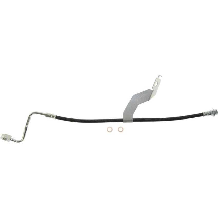 CENTRIC PARTS 150.65199 Centric Brake Hose