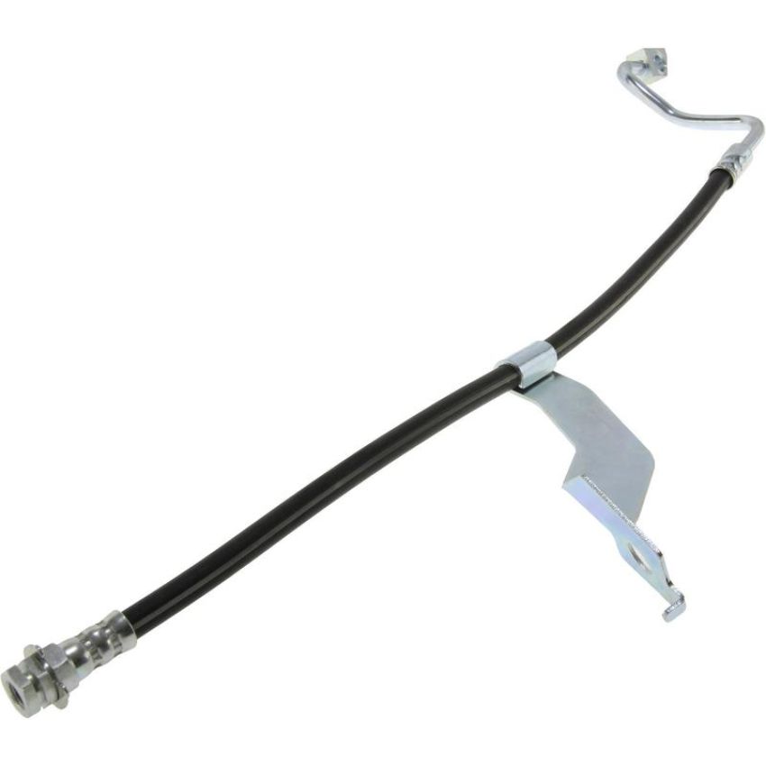 CENTRIC PARTS 150.65200 Centric Brake Hose