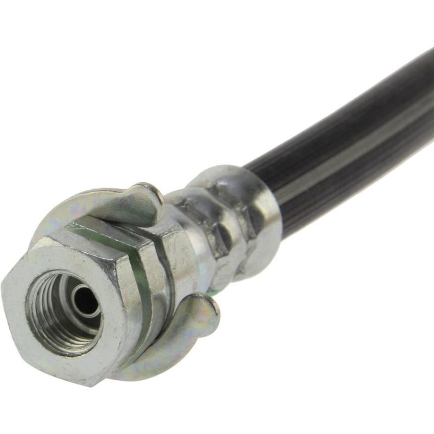 CENTRIC PARTS 150.65200 Centric Brake Hose