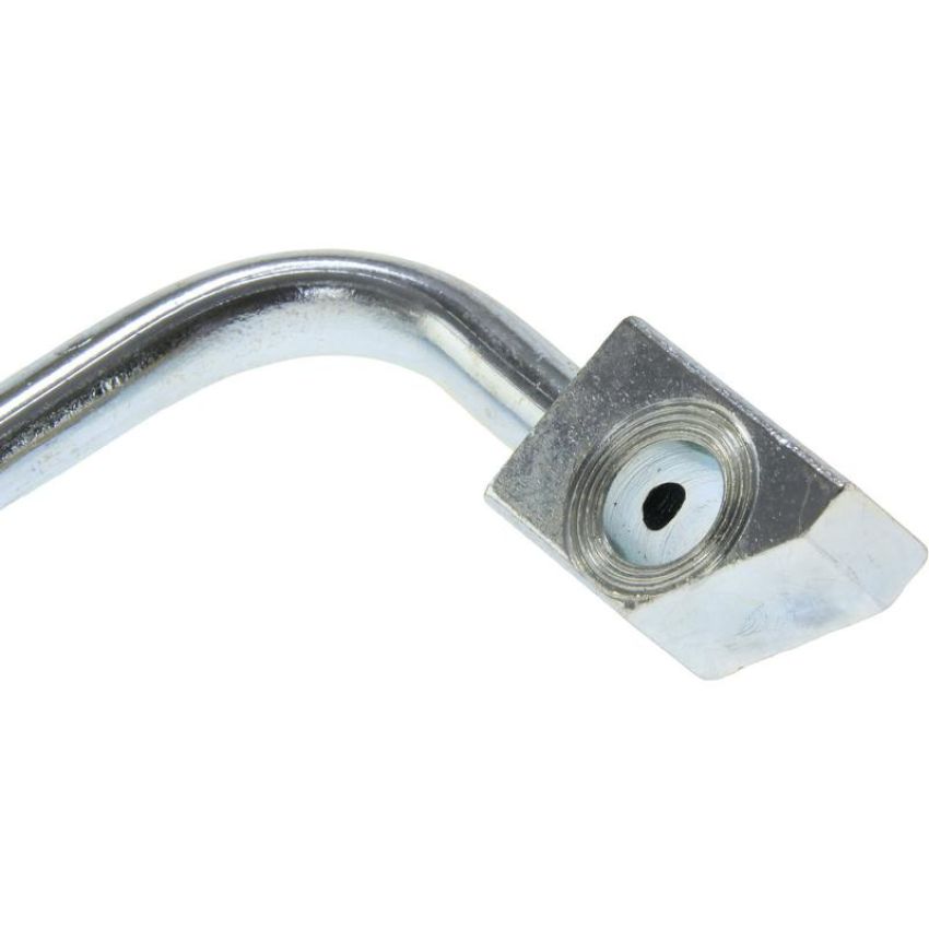 CENTRIC PARTS 150.65200 Centric Brake Hose
