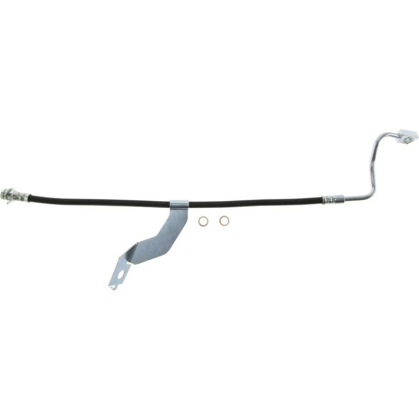 CENTRIC PARTS 150.65200 Centric Brake Hose