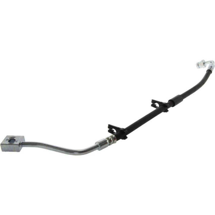 CENTRIC PARTS 150.65201 Centric Brake Hose