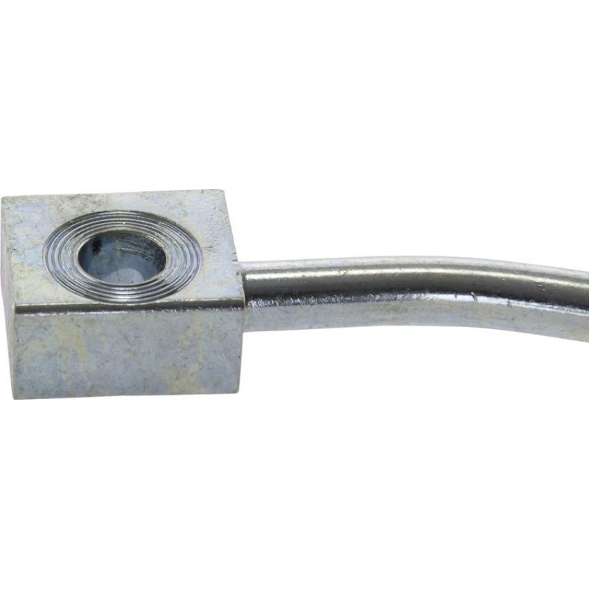 CENTRIC PARTS 150.65201 Centric Brake Hose