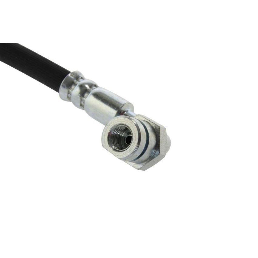 CENTRIC PARTS 150.65201 Centric Brake Hose