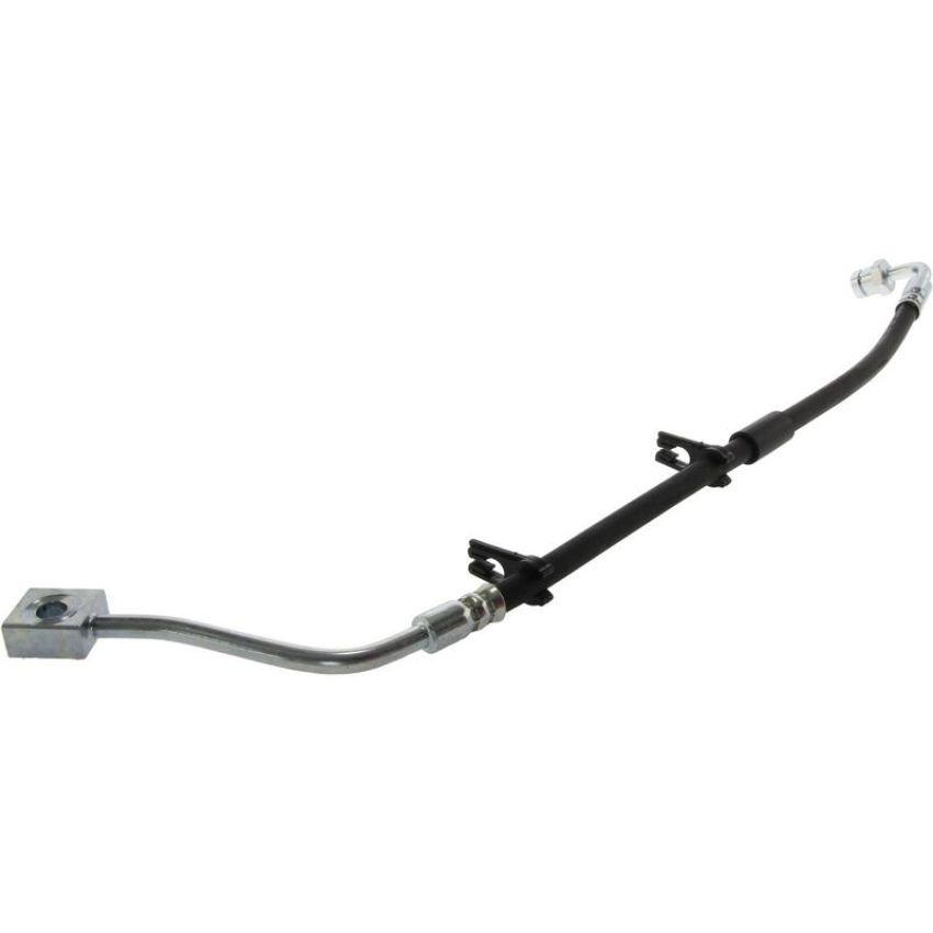 CENTRIC PARTS 150.65201 Centric Brake Hose