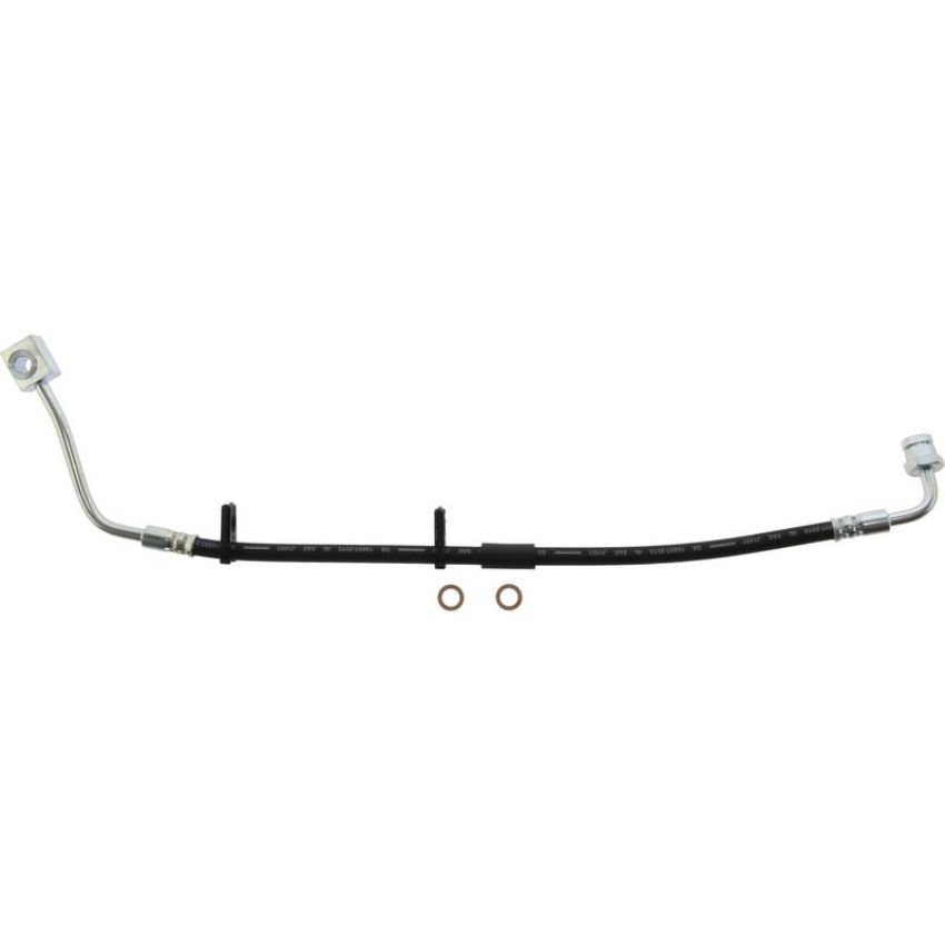 CENTRIC PARTS 150.65201 Centric Brake Hose