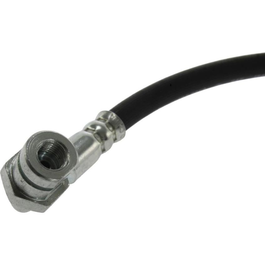 CENTRIC PARTS 150.65202 Centric Brake Hose