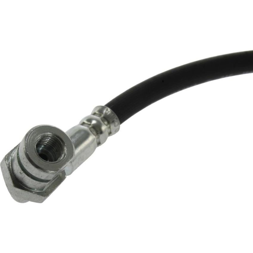 CENTRIC PARTS 150.65202 Centric Brake Hose