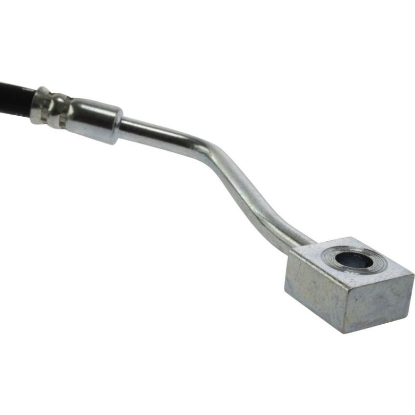 CENTRIC PARTS 150.65202 Centric Brake Hose