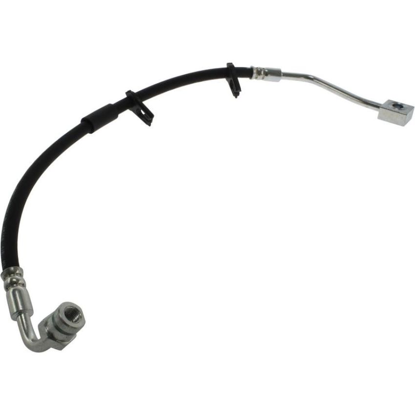 CENTRIC PARTS 150.65202 Centric Brake Hose