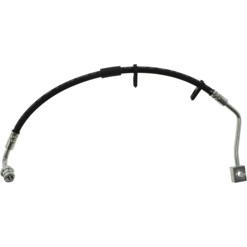 CENTRIC PARTS 150.65202 Centric Brake Hose