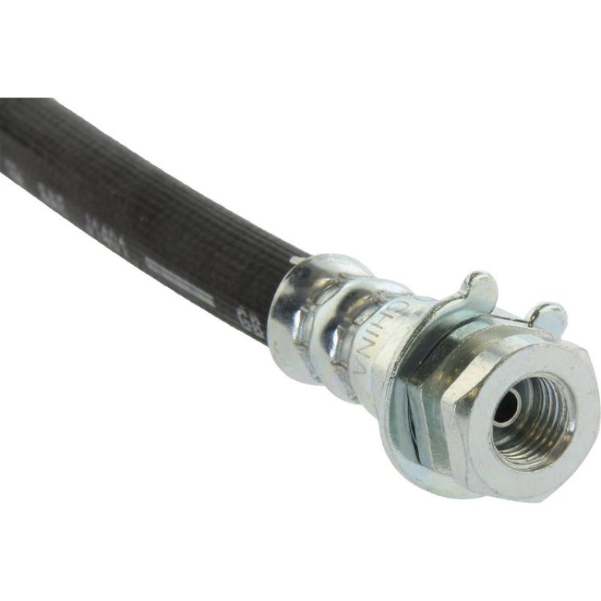 CENTRIC PARTS 150.65203 Centric Brake Hose