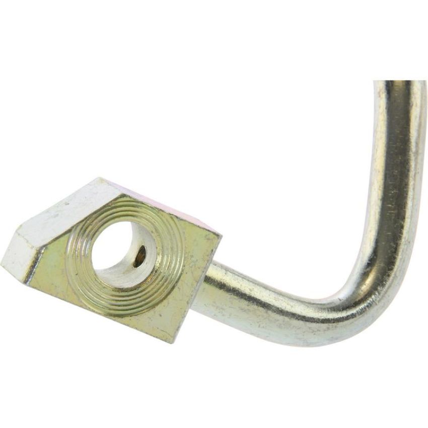 CENTRIC PARTS 150.65203 Centric Brake Hose