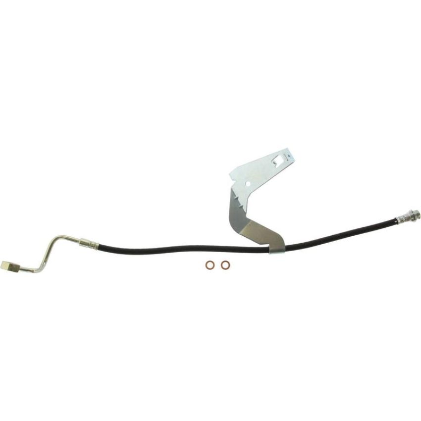 CENTRIC PARTS 150.65203 Centric Brake Hose