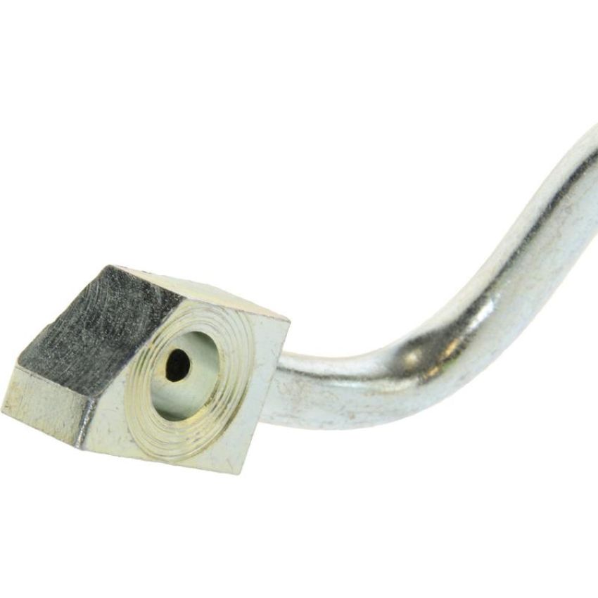 CENTRIC PARTS 150.65204 Centric Brake Hose