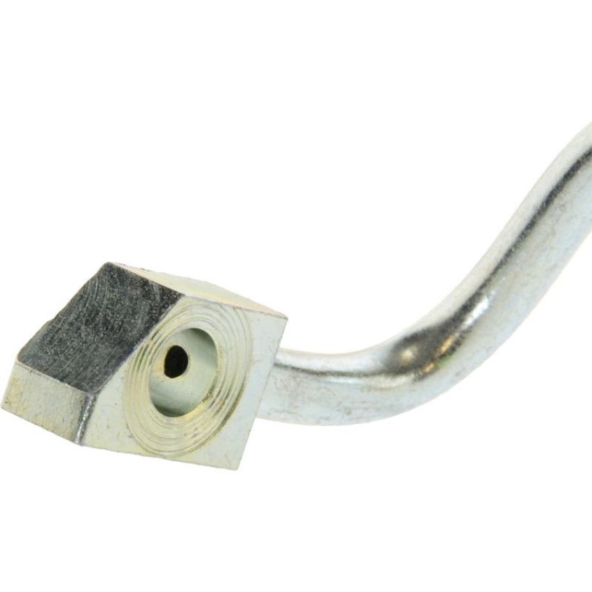 CENTRIC PARTS 150.65204 Centric Brake Hose