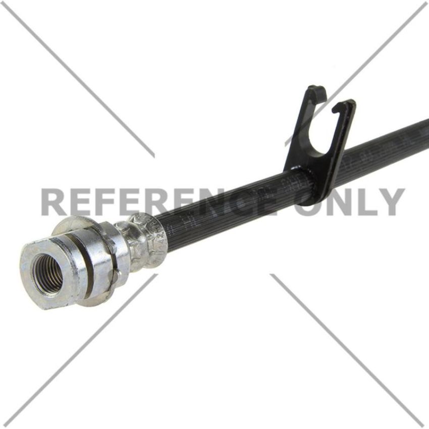 CENTRIC PARTS 150.65205 Centric Brake Hose