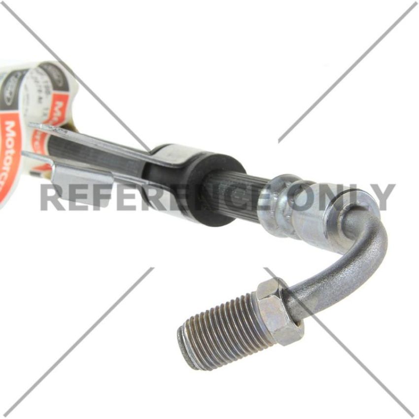 CENTRIC PARTS 150.65205 Centric Brake Hose
