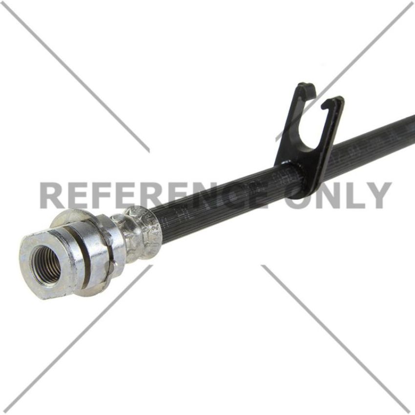 CENTRIC PARTS 150.65205 Centric Brake Hose