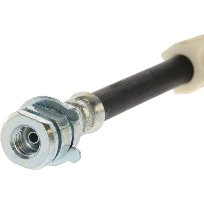 CENTRIC PARTS 150.65206 Centric Brake Hose