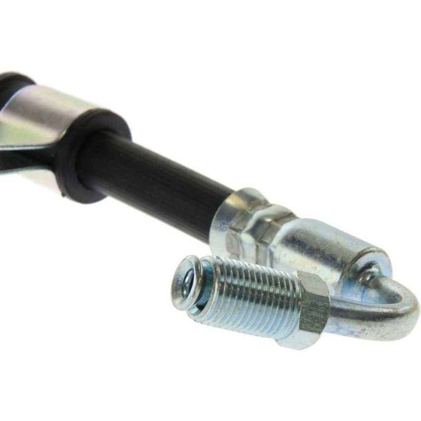 CENTRIC PARTS 150.65206 Centric Brake Hose