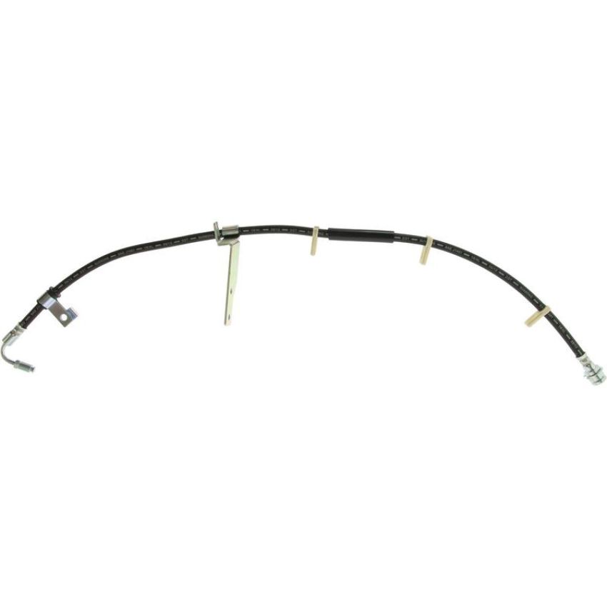 CENTRIC PARTS 150.65206 Centric Brake Hose