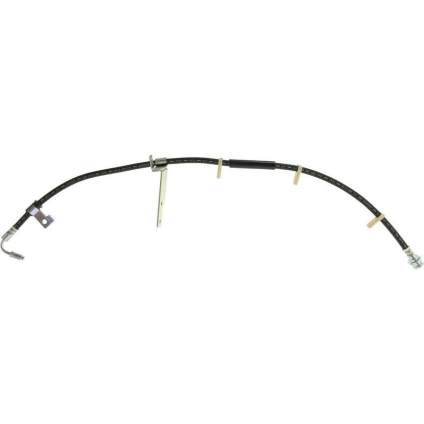 CENTRIC PARTS 150.65206 Centric Brake Hose