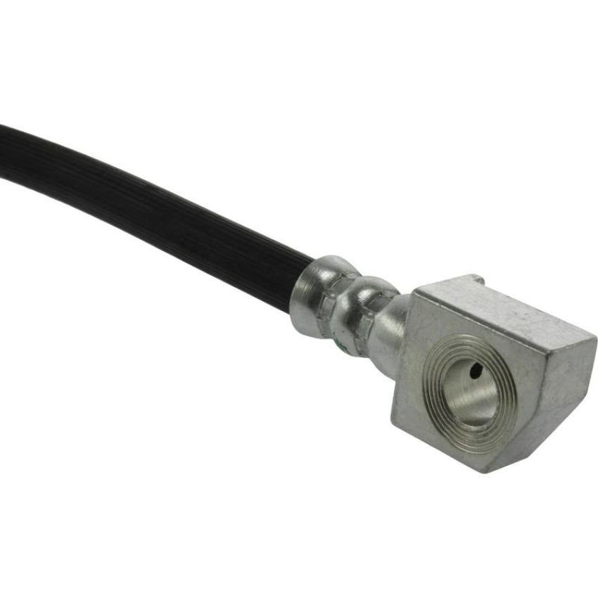 CENTRIC PARTS 150.65207 Centric Brake Hose