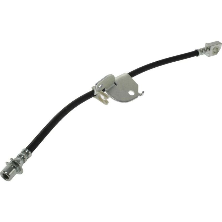 CENTRIC PARTS 150.65207 Centric Brake Hose