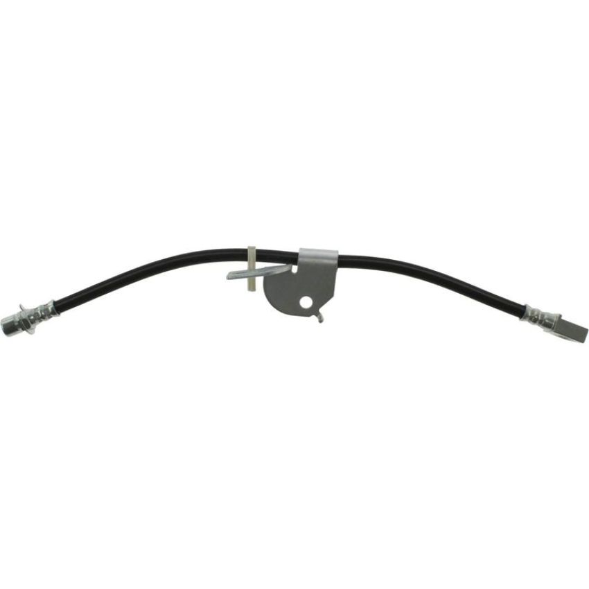 CENTRIC PARTS 150.65207 Centric Brake Hose