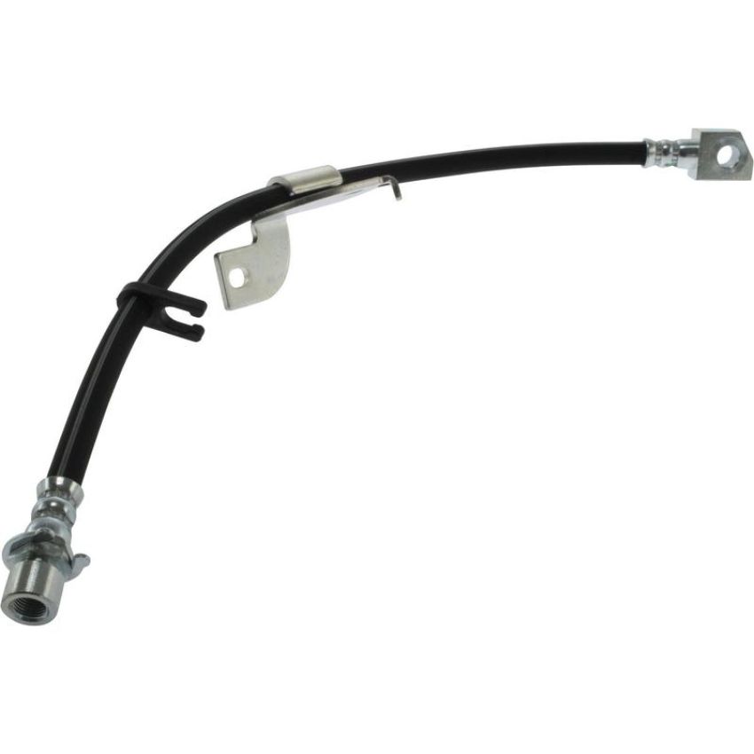 CENTRIC PARTS 150.65208 Centric Brake Hose