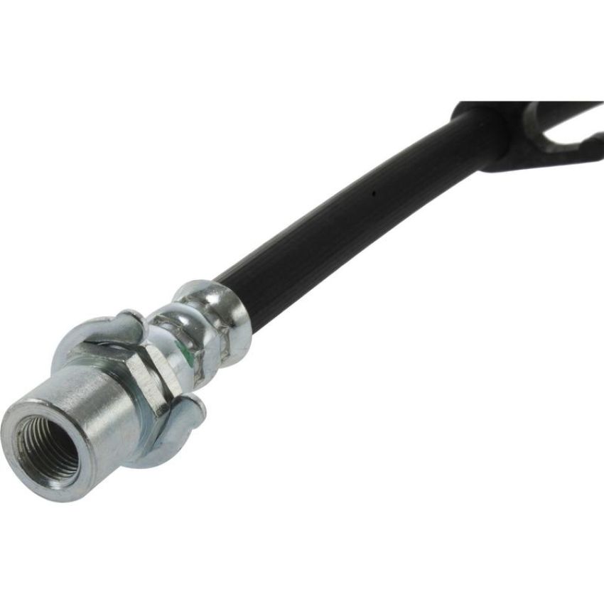 CENTRIC PARTS 150.65208 Centric Brake Hose