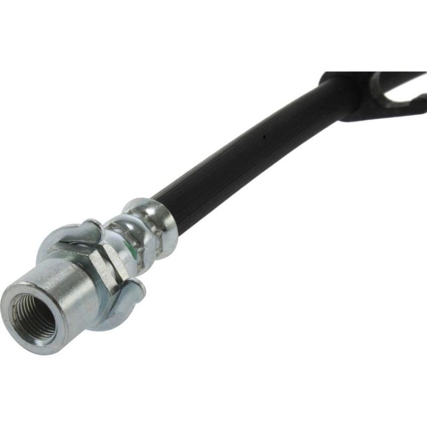 CENTRIC PARTS 150.65208 Centric Brake Hose