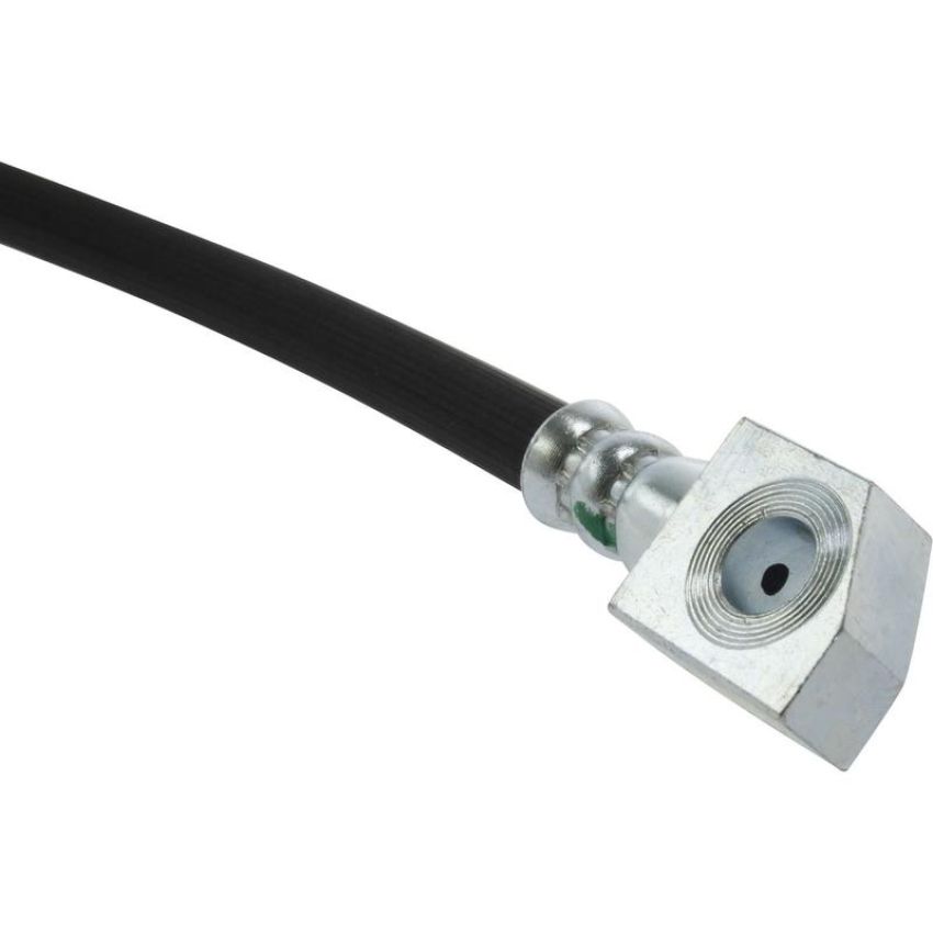 CENTRIC PARTS 150.65208 Centric Brake Hose