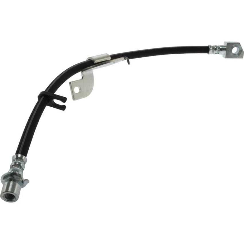CENTRIC PARTS 150.65208 Centric Brake Hose