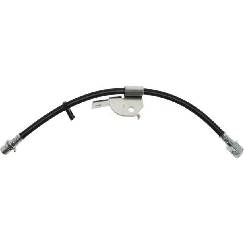CENTRIC PARTS 150.65208 Centric Brake Hose