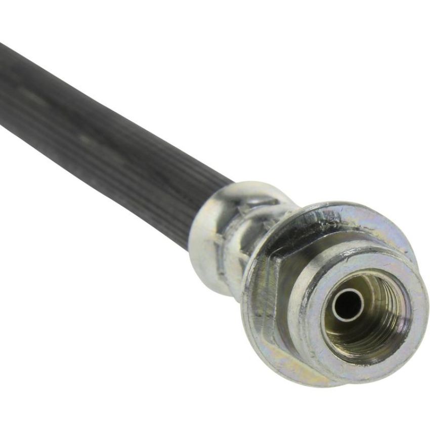 CENTRIC PARTS 150.65211 Centric Brake Hose