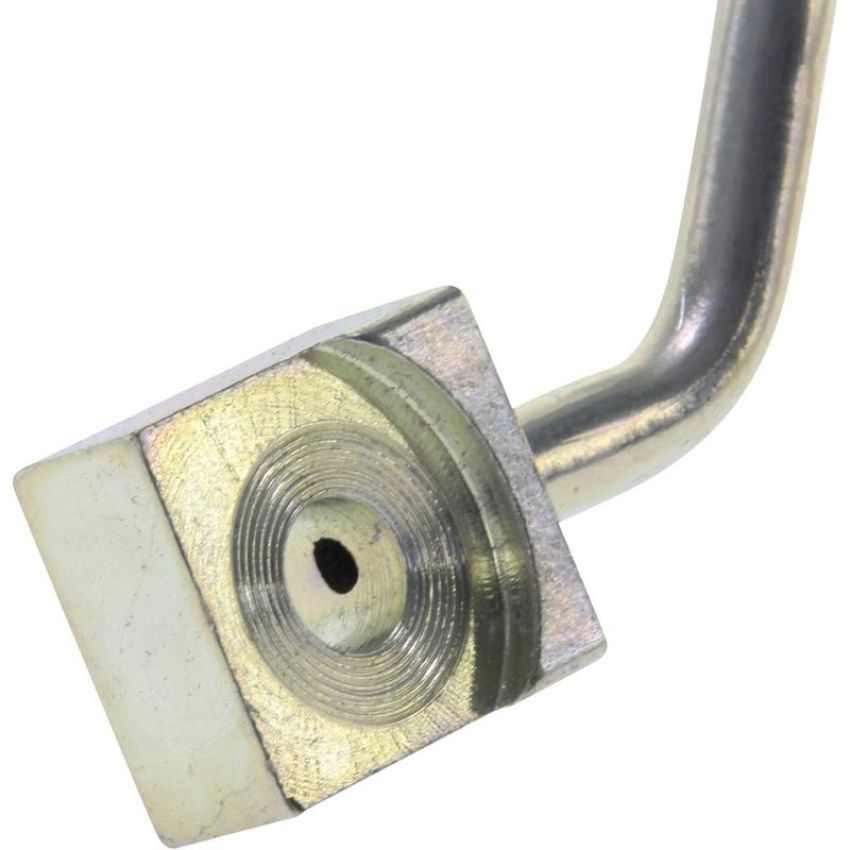 CENTRIC PARTS 150.65211 Centric Brake Hose