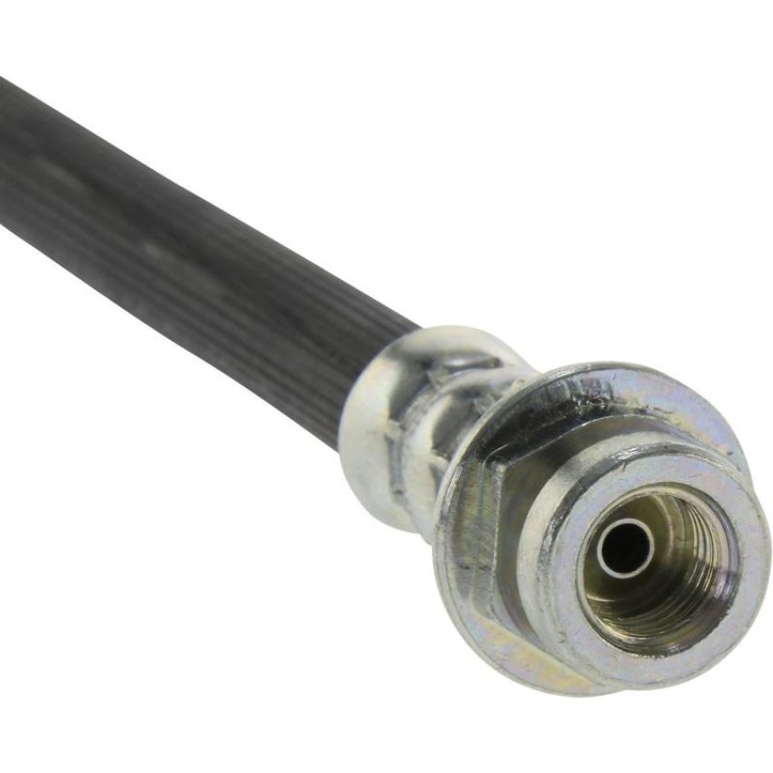 CENTRIC PARTS 150.65211 Centric Brake Hose