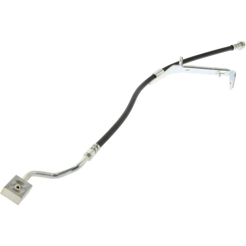 CENTRIC PARTS 150.65211 Centric Brake Hose