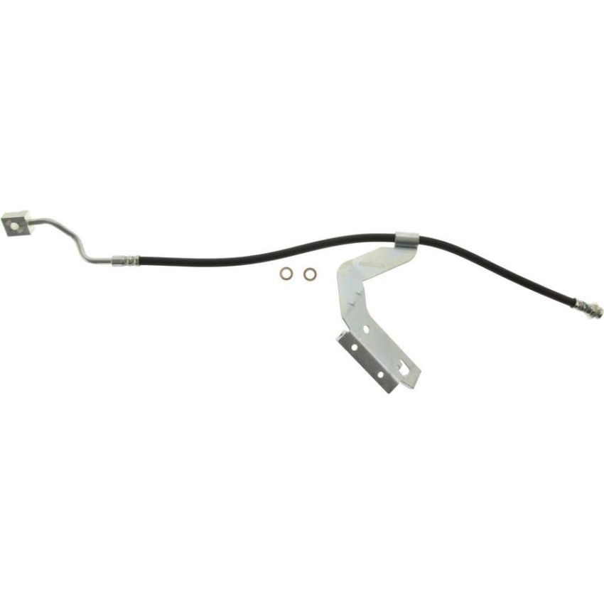 CENTRIC PARTS 150.65211 Centric Brake Hose