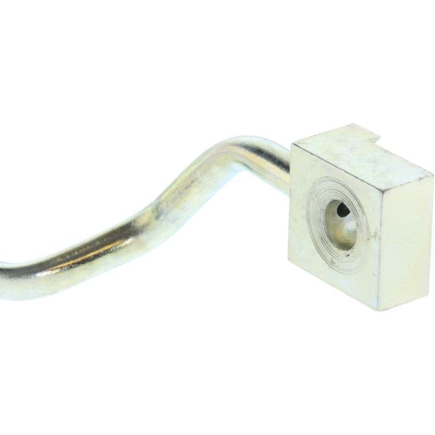 CENTRIC PARTS 150.65212 Centric Brake Hose
