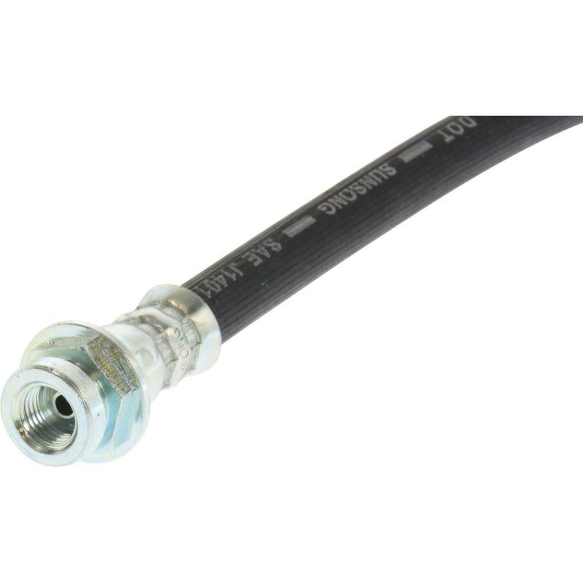 CENTRIC PARTS 150.65212 Centric Brake Hose