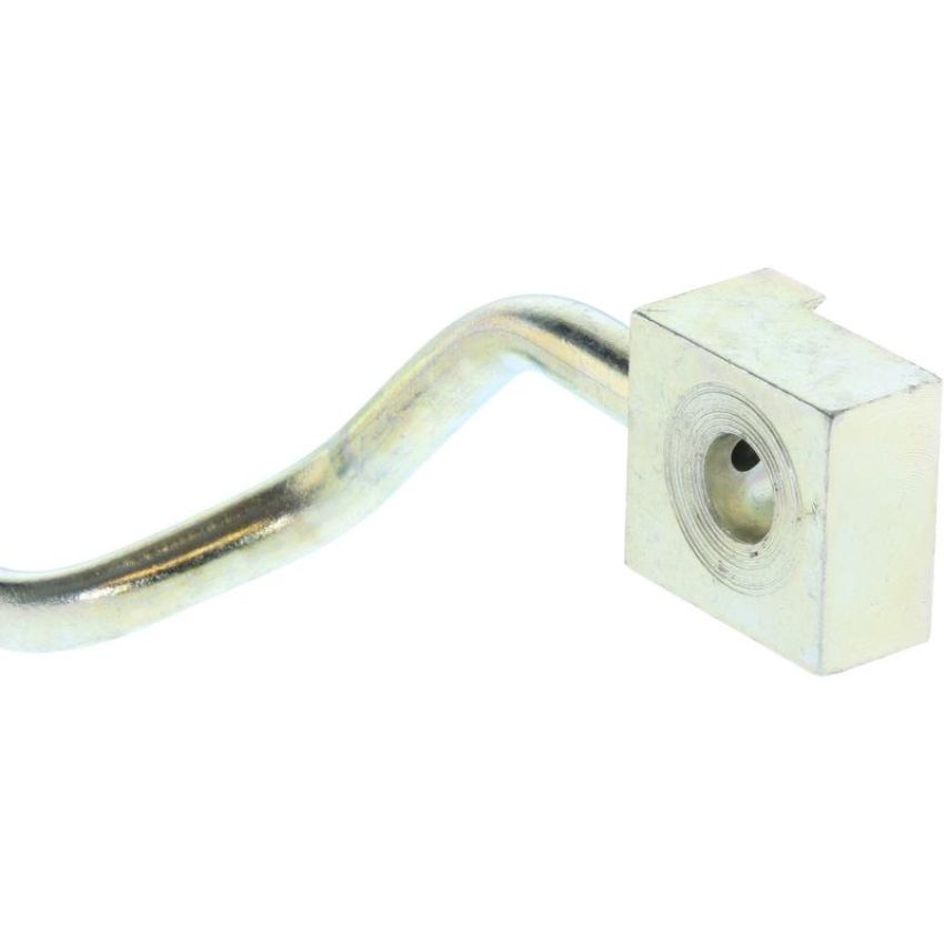 CENTRIC PARTS 150.65212 Centric Brake Hose