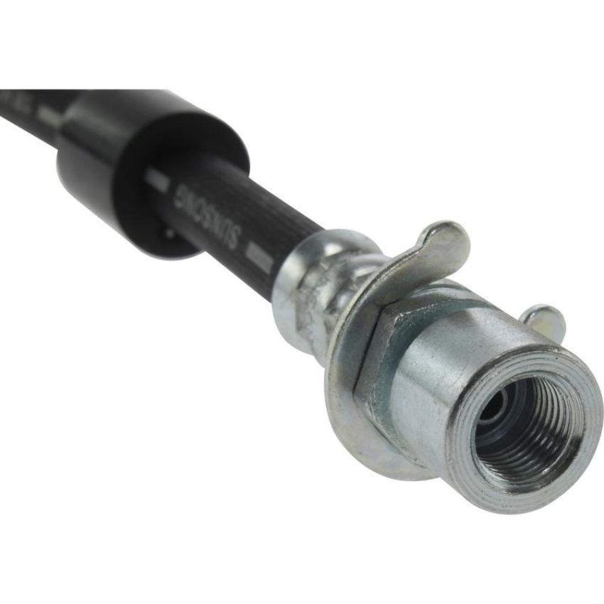 CENTRIC PARTS 150.65213 Centric Brake Hose